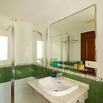 Villa Casiopea *