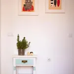 Casiopea * Corralejo