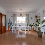 Casiopea Corralejo