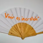 Villa Casiopea *
