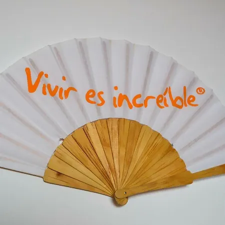 Villa Casiopea *