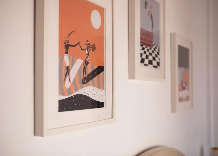 Casiopea 科拉雷侯