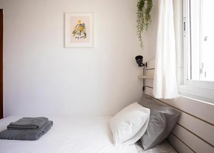 别墅 Casiopea 科拉雷侯