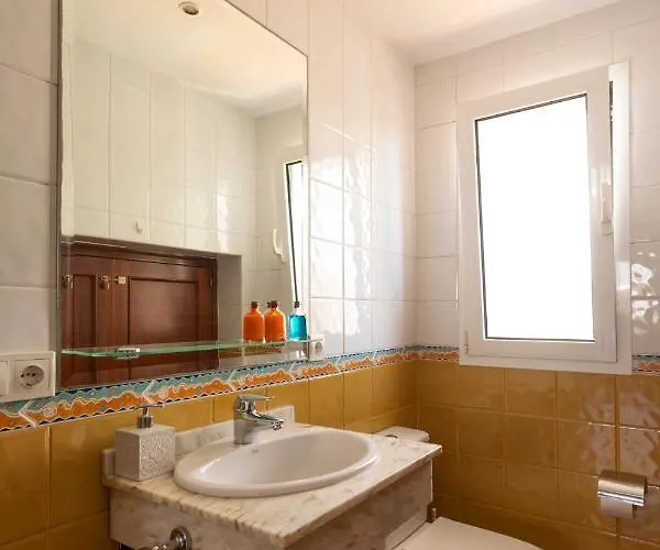 Casiopea * 科拉雷侯