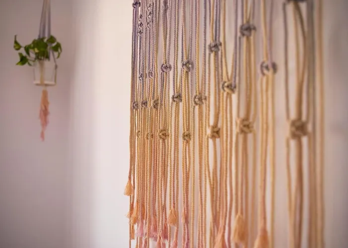 Casiopea 别墅 科拉雷侯