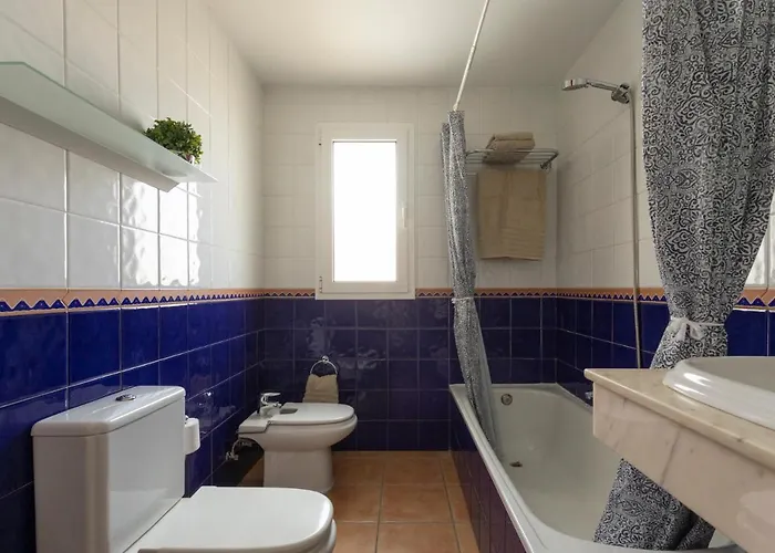 Casiopea * 科拉雷侯