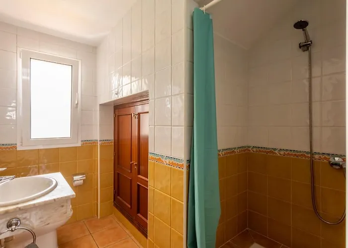 Casiopea * 科拉雷侯