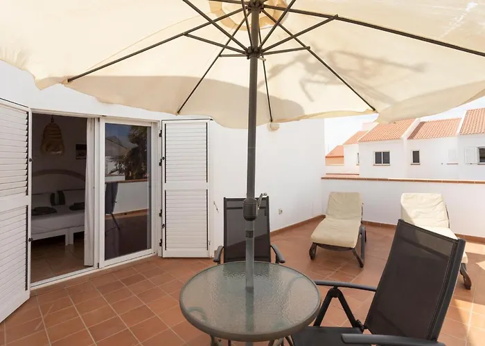 ヴィラ Casiopea *