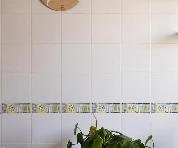 Casiopea 别墅 科拉雷侯