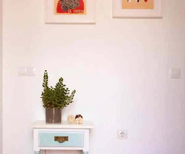 Casiopea * 科拉雷侯