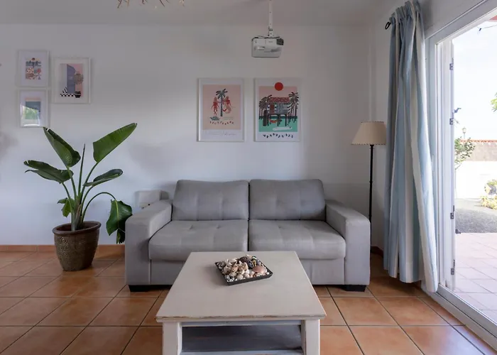 Casiopea * 科拉雷侯