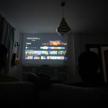 Casiopea فيلة كوراليهو