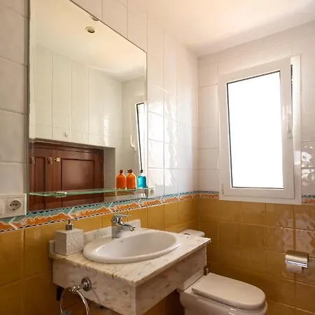 Casiopea * كوراليهو