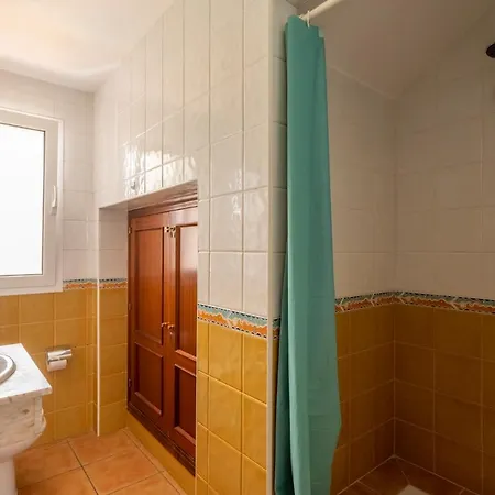 Casiopea * Corralejo