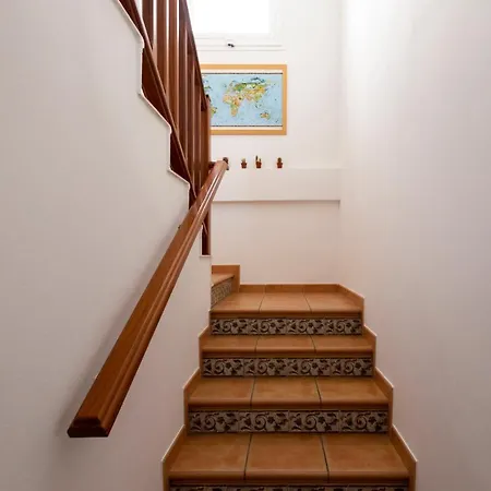 Casiopea Corralejo