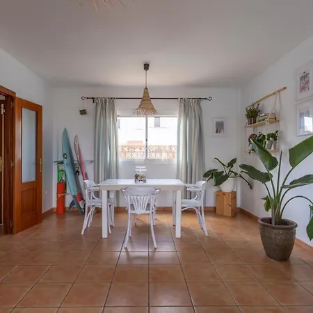 Casiopea كوراليهو