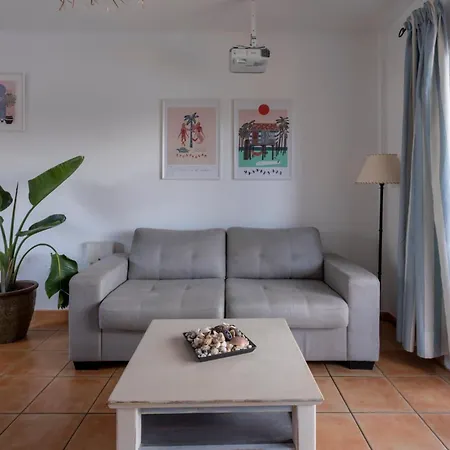 Casiopea * كوراليهو