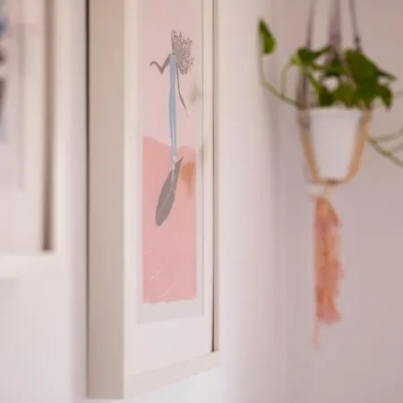 Casiopea 코라레호