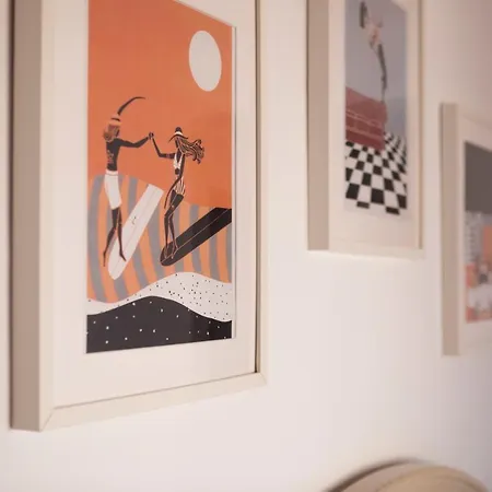 Casiopea 코라레호