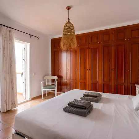 Casiopea * 코라레호