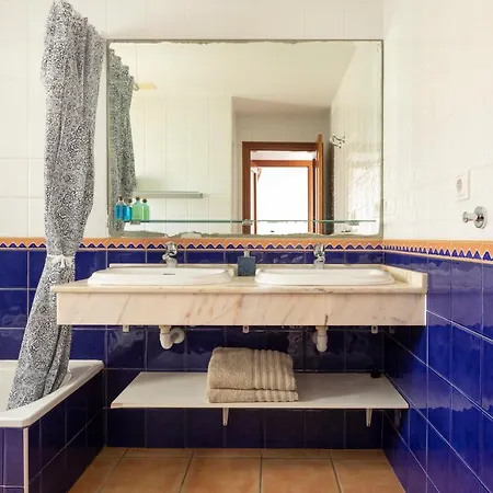 Casiopea 빌라 코라레호