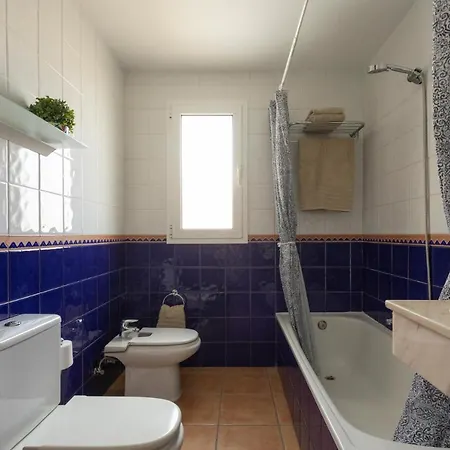 Casiopea * 코라레호