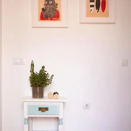 Casiopea * 코라레호